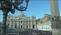 Sulle vie dei pellegrini