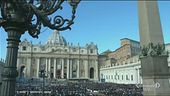 Sulle vie dei pellegrini
