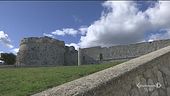 Il cammino di San Michele