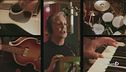 Paul McCartney torna in vetta