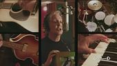 Paul McCartney torna in vetta