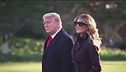 Trump firma, evitato il caos