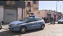L'ultima fuga, catturato il boss
