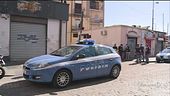 L'ultima fuga, catturato il boss