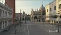 Un anno nero, turismo in ginocchio