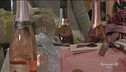 La vera novità di questo fine anno: il prosecco rosè