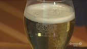 Bollicine d'eccellenza nel regno delle Langhe