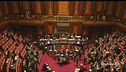 Manovra, l'ultimo pasticcio