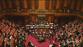 Manovra, l'ultimo pasticcio