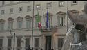 L'Italia torna rossa, rebus gennaio