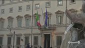 L'Italia torna rossa, rebus gennaio