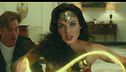 Wonder woman incasso super