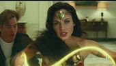 Wonder woman incasso super
