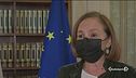 "I controlli saranno rigorosi"