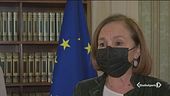 "I controlli saranno rigorosi"