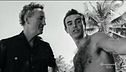 Sean Connery, talento immortale