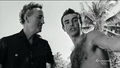 Sean Connery, talento immortale