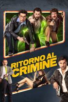 Ritorno al crimine