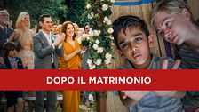 Dopo il matrimonio