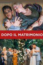 Dopo il matrimonio