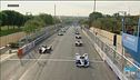 Formula E: l'E-Prix di Riad - Gara 2