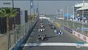 Formula E, Gara di Marrakesh