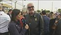 Briatore tifa Massa