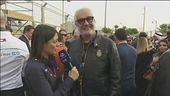 Briatore tifa Massa