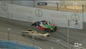 Formula E: problemi per Abt, arriva il sorpasso di"Bird