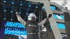 Rivivi il successo di Bird