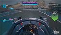 E-Prix Città del Messico: gli highlights della superpole