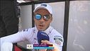Lotterer: "Pole? Un regalo per Porsche"