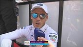 Lotterer: "Pole? Un regalo per Porsche"