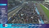 E-Quiz, il concorso di Sportmediaset sulla Formula E