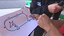 L'E-Prix di Città del Messico spiegato da Di Grassi