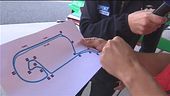L'E-Prix di Città del Messico spiegato da Di Grassi