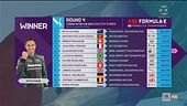 E-Prix Città del Messico, gli highlights della gara