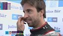 Da Costa beffa Gunther: gli highlights della superpole