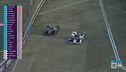 Gli highlights di gara-3 a Berlino