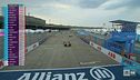 DS Techeetah in parata: Da Costa campione