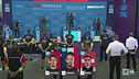 Berlino incorona il campione
