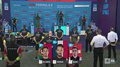 Berlino incorona il campione