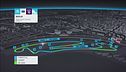 E-Prix Berlino, tracciato inedito per gara-5