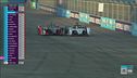 E-Prix Berlino, ultimo giro