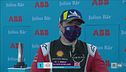 E-Prix Berlino 5, le parole dei protagonisti