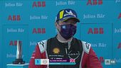 E-Prix Berlino 5, le parole dei protagonisti