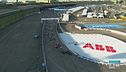 E-Prix Berlino, riviviamo gara-5: gli highlights