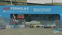 E-Prix Berlino, via all'ultima gara della stagione