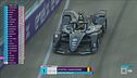 E-Prix Berlino, l'ultimo giro della stagione