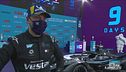 Formula E, le parole dei protagonisti